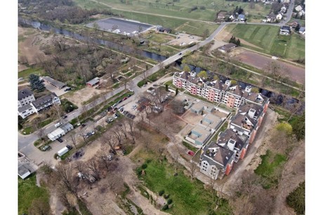 Bad Bodendorf